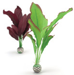 46101 PRD FREI FR 46101-biOrb-Seidenpflanzen-Set-mittel-Gruen-und-Lila-001 #SALL #AQU #V1.jpg